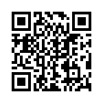 KJB0T23W55BN QRCode