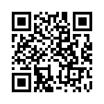 KJB0T23W55HC QRCode