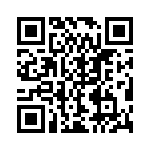 KJB0T23W55JA QRCode