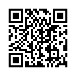 KJB0T23W55JE QRCode