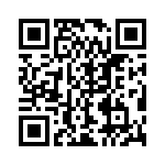 KJB0T23W55PB QRCode