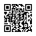 KJB0T23W55PBL QRCode