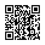 KJB0T23W55PD QRCode