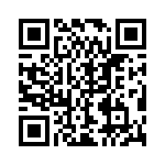 KJB0T23W55SA QRCode