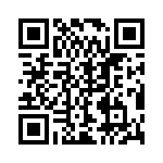 KJB0T23W55SEL QRCode