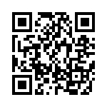 KJB0T25F29HD QRCode