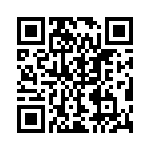 KJB0T25F29HN QRCode