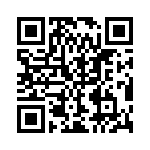 KJB0T25F35PNL QRCode