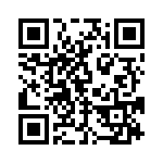 KJB0T25F35SN QRCode