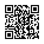 KJB0T25F61AN QRCode