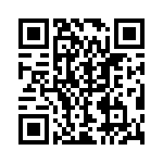 KJB0T25F61JB QRCode