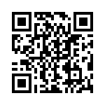 KJB0T25F61PA QRCode