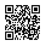 KJB0T25F61PD QRCode