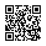 KJB0T25F61PDL QRCode