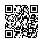 KJB0T25F61PN QRCode