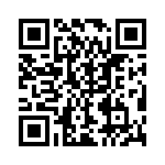 KJB0T25F61SA QRCode