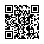 KJB0T25F61SD QRCode