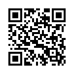 KJB0T25F61SDL QRCode