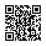 KJB0T25F61SE QRCode