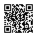 KJB0T25F61SEL QRCode