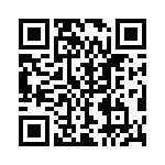 KJB0T25G29HB QRCode