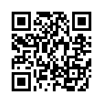 KJB0T25J29HA QRCode