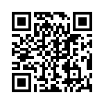 KJB0T25J29PAL QRCode