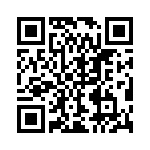 KJB0T25J35PA QRCode