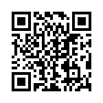 KJB0T25J35SA QRCode