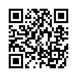 KJB0T25J61AA QRCode