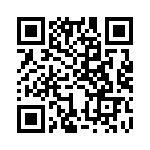 KJB0T25J61PA QRCode