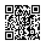 KJB0T25M29HC QRCode