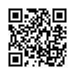 KJB0T25M29HN QRCode