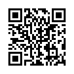 KJB0T25M35BN QRCode