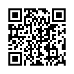 KJB0T25M35PN QRCode