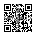 KJB0T25M35SA QRCode