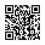 KJB0T25M35SN QRCode