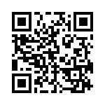 KJB0T25M35SNL QRCode