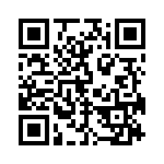 KJB0T25M61PNL QRCode