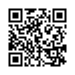 KJB0T25W29HE QRCode