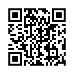 KJB0T25W29HN QRCode