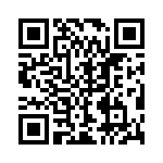 KJB0T25W35AD QRCode