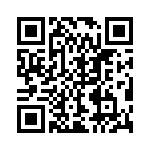 KJB0T25W35AN QRCode