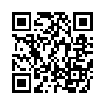 KJB0T25W35HE QRCode