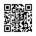 KJB0T25W35HN QRCode