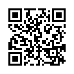 KJB0T25W35PB QRCode