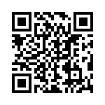 KJB0T25W61AA QRCode