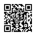 KJB0T25W61AE QRCode