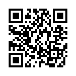 KJB0T25W61BC QRCode