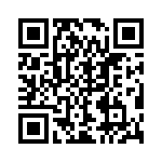 KJB0T25W61HC QRCode